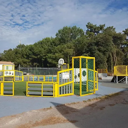Charmante Proche Et Commerces Σπίτι διακοπών